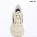 Scarpe da corsa donna Brooks Revel 9 arctic wolf/coconut/black 7