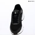 Scarpe da donna Jordan Trunner Flow black/anthracite/white 6
