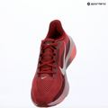 Scarpe da corsa donna Nike Pegasus 42 SE team red/atomic pink/barely green 9