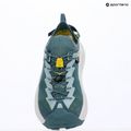 Sandali HOKA Hopara 2 da uomo, druzy/mountain fog 10