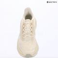 Scarpe da running da donna Nike Pegasus 42 pale ivory/coconut milk/summit white 6