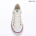 Sneakers uomo BIG STAR DD174500 white 9
