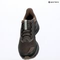 Scarpe da corsa uomo Nike Pegasus Premium ironstone/dark smoke grey/quartz patina 9