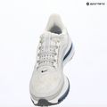 Scarpe da corsa uomo Nike Pegasus Premium white/hydrogen blue/aluminum/grey fog 9