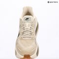 Scarpe da running da uomo Nike Vomero Premium pale ivory/sanddrift/black spruce 6