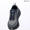 Scarpe da corsa uomo Nike Vomero Plus thunder blue/royal blue/obsidian 8