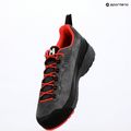 Scarpe da avvicinamento da uomo Millet Cimaï Pro tarmac 14