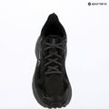 Scarpe da corsa uomo Hoka Challenger 8 black/outer orbit 17