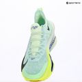 Scarpe da running da uomo Nike Alphafly 3 barely green/volt tint/black spruce 6