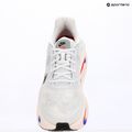 Scarpe da corsa uomo Nike Vomero Premium white/racer blue/bright crimson/black 7