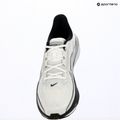 Scarpe da corsa uomo Nike Pegasus 42 summit white/metallic silver-photon dust 7