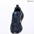 Scarpe da corsa uomo Nike Vomero 18 thunder blue/obsidian/cool grey 8