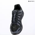 Scarpe da uomo Nike P-6000 dark smoke grey/carbon/black 6