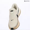 Scarpe da running da uomo Nike Revolution 8 EasyOn pale ivory/sail/linen/black spruce 14