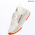 Scarpe da corsa uomo Nike ACG Zegama Trail summit white/phantom/safety orange/black 16