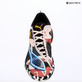 Scarpe da basket PUMA All-Pro NITRO 2 puma black/jasmine flower 17