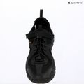Sandali da uomo Teva Hurricane XLT 3 CT black 14