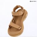Sandali da donna Teva Hurricane XLT 3 tan 14
