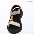 Sandali da donna Teva Hurricane XLT 3 neutral multi 14