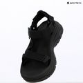 Sandali da donna Teva Hurricane XLT 3 black 13