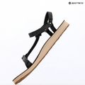 Sandali da donna Teva Original Universal Slim Leather black/tan 14