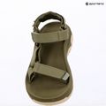 Sandali da donna Teva Hurricane XLT 3 burnt olive 12