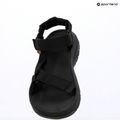 Sandali da uomo Teva Hurricane XLT 3 black 13