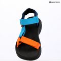 Sandali da uomo Teva Hurricane XLT 3 bright multi 13