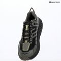 Scarpe HOKA Speedgoat 2 Black/Asphalt Grey 10