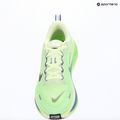 Scarpe da running da uomo Nike Vomero Plus volt tint/lime blast/black spruce 14