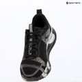 Scarpe da corsa uomo Nike Vomero 18 iron grey/light smoke grey/black 16