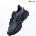 Scarpe da corsa uomo Nike Pegasus Premium thunder blue/obsidian/black/ashen slate 16