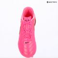 Scarpe da calcio da uomo Nike Tiempo Ligera Pro AG multi color/black 17