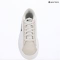 Scarpe da uomo Nike Blacktop white/black 13