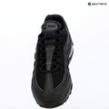 Scarpe da uomo Nike Air Max 95 Big Bubble black/anthracite/black 16