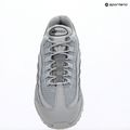 Scarpe da uomo Nike Air Max 95 Big Bubble wolf grey/wolf grey/anthracite/wolf grey 17