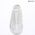 Scarpe da uomo Nike Air Max 95 Big Bubble white/white/pure platinum/white 18