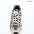 Scarpe da uomo Nike P-6000 atmosphere grey/pencil point/black 16