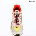 Scarpe da uomo Nike P-6000 sail/cosmic clay/volt ice/black 8
