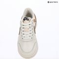 Scarpe da donna Air Jordan Skyline Low swan/black/metallic gold 14