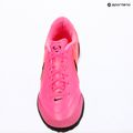Scarpe da calcio da uomo Nike Tiempo Ligera Pro TF multi color/black 16