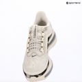 Scarpe da corsa donna Nike Pegasus Premium SE phantom/anthracite/pencil point 8