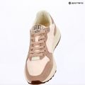 Scarpe da donna GANT Beywin light pink 15
