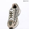 Scarpe da uomo Nike P-6000 cream II/anthracite/clay green 16