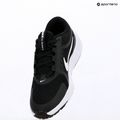 Scarpe Nike Star Runner 5 racer black/white/white 9