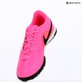 Scarpe da calcio per bambini Nike Jr. Tiempo Maestro Academy TF multi color/black 16