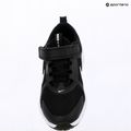 Scarpe per bambini Nike Star Runner 5 black/white/white 15