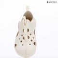 Sandali per bambini Nike Sunray Protect 4 Sail/Sanddrift 7