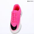 Scarpe da calcio bambino Nike Jr. Mercurial Vapor 17 Club multi color/black 9