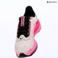 Scarpe da corsa donna Nike Pegasus Premium pearl pink/pink glow/summit white 9